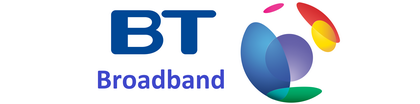 BT Broadband Broadband
