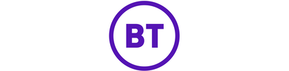 BT Mobile Service Status & Outage Reports (UK)