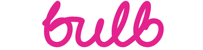 Bulb