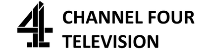 Channel 4