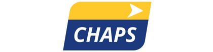 CHAPS