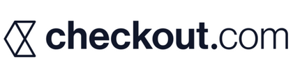 Checkout.com Payment Processing Service Status & Outage Reports (UK)