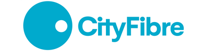 CityFibre Broadband