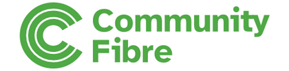 Community Fibre Broadband