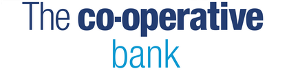 Co-operative Bank