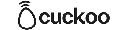 Cuckoo Broadband Service Status & Outage Reports (UK)