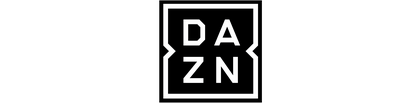 DAZN