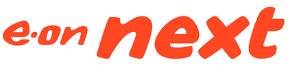 E.ON Next