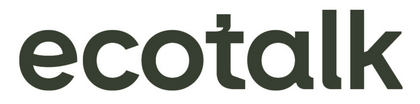Ecotalk Service Status & Outage Reports (UK)