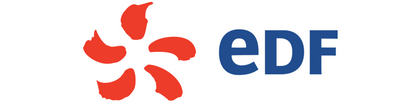 EDF Power Outage Status & Reports (UK)