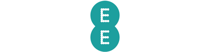 EE