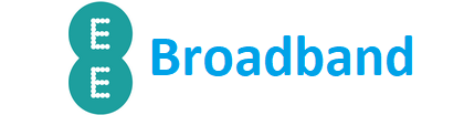 EE Broadband Broadband