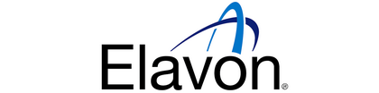 Elavon UK Payment Processing Service Status & Outage Reports (UK)