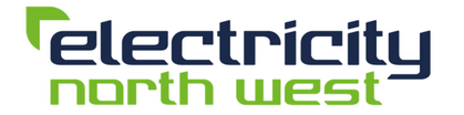 Electricity North West Power Outage Status & Reports (UK)