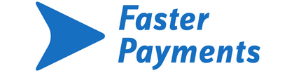Faster Payments