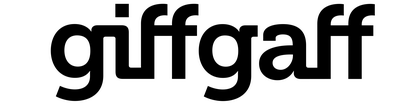 giffgaff