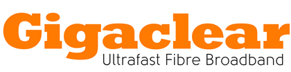 Gigaclear