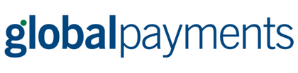 Global Payments
