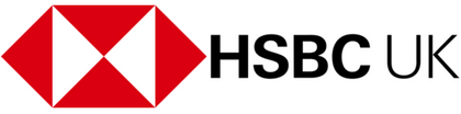 HSBC UK