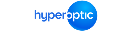 Hyperoptic Broadband
