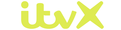 ITVX