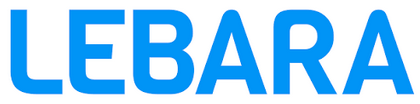 Lebara Service Status & Outage Reports (UK)