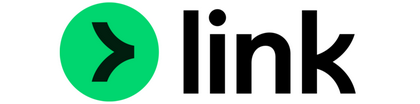 LINK