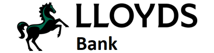 Lloyds Bank