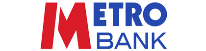 Metro Bank