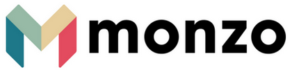 Monzo Banking Service Status & Outage Reports (UK)