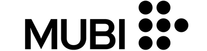 Mubi