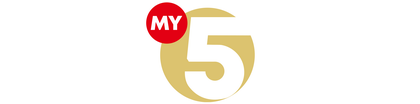My5 Service Status & Outage Reports (UK)