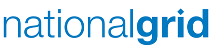 National Grid