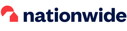 Nationwide Banking Service Status & Outage Reports (UK)