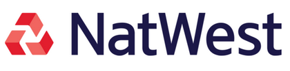 NatWest