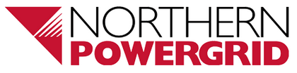 Northern Powergrid