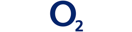 O2