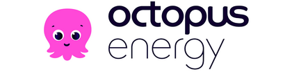 Octopus Energy Power Outage Status & Reports (UK)