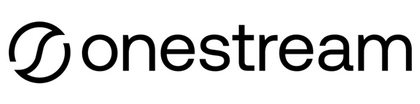 Onestream Broadband Service Status & Outage Reports (UK)
