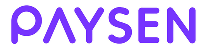 Paysend