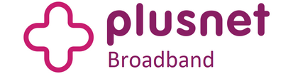 Plusnet Broadband Broadband