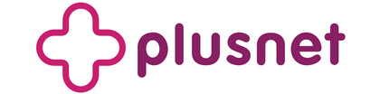Plusnet Mobile