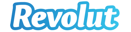 Revolut UK Banking Service Status & Outage Reports (UK)
