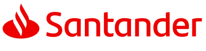 Santander UK Banking Service Status & Outage Reports (UK)