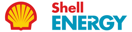 Shell Energy Power Outage Status & Reports (UK)