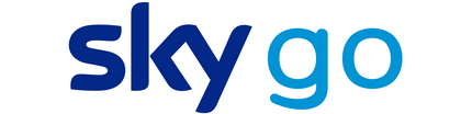 Sky Go