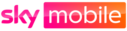 Sky Mobile Service Status & Outage Reports (UK)