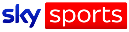 Sky Sports Service Status & Outage Reports (UK)