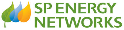 SP Energy Networks