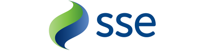 SSE